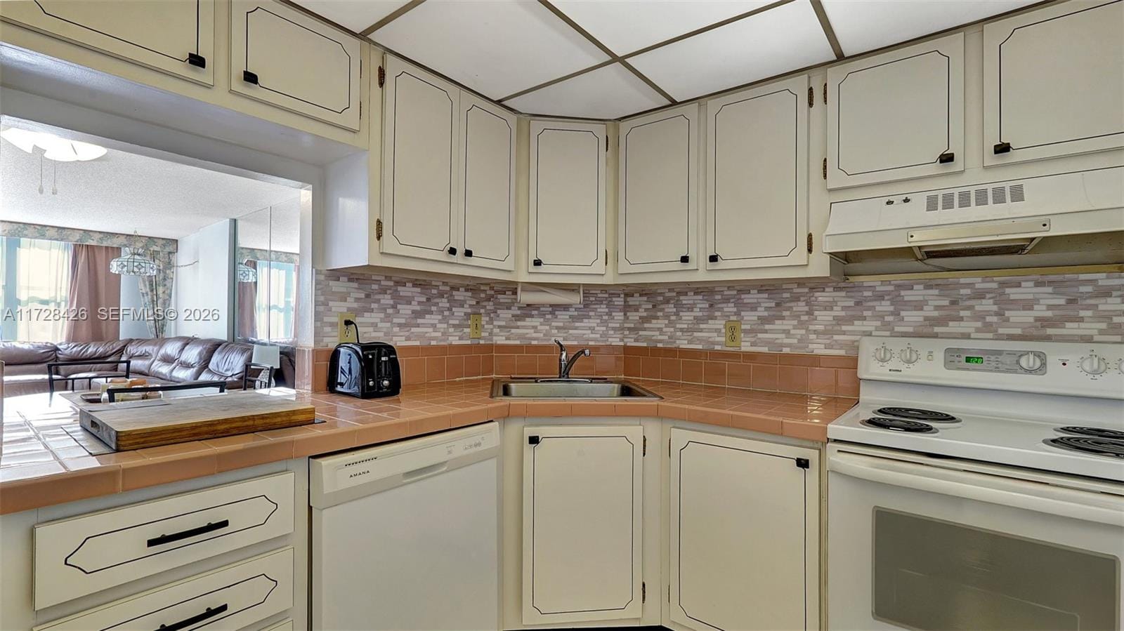 3015 N Ocean Boulevard 3J — photo 6