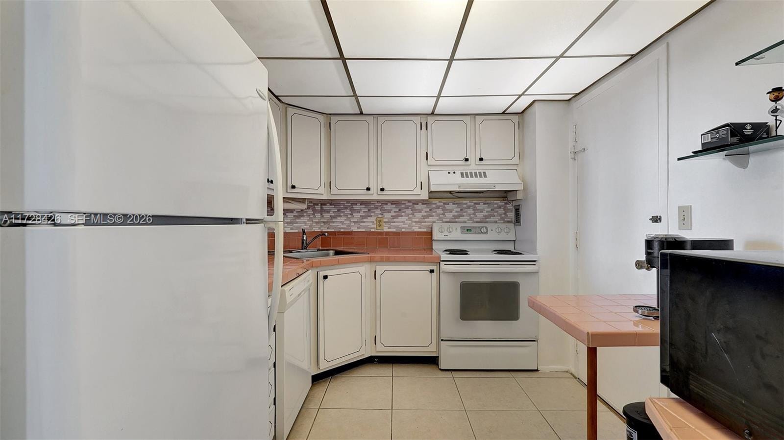 3015 N Ocean Boulevard 3J — photo 7