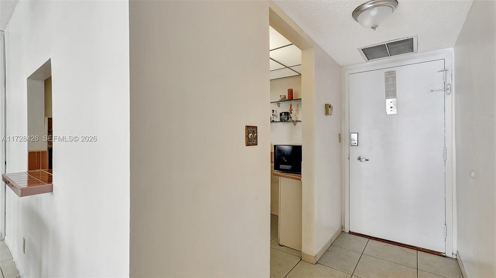 3015 N Ocean Boulevard 3J — photo 8