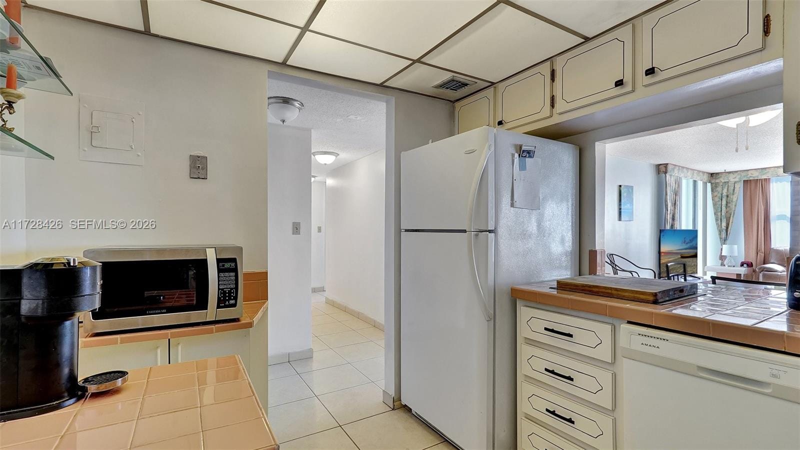 3015 N Ocean Boulevard 3J — photo 9