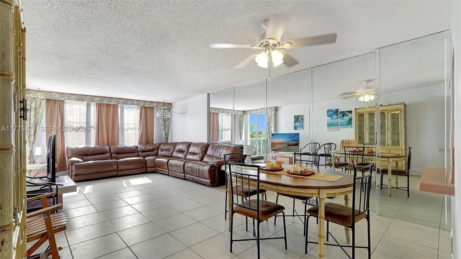 3015 N Ocean Boulevard 3J — photo 10