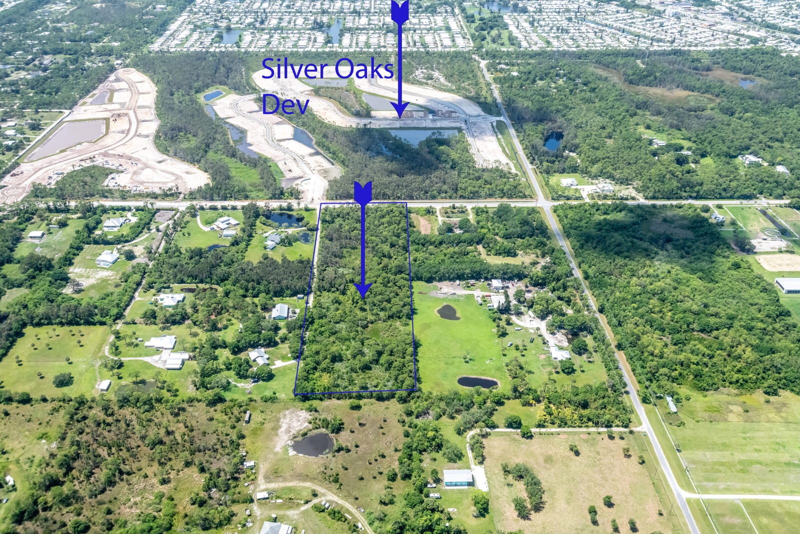 1700 Tilton Road, Port St. Lucie, FL 34952 photo 2