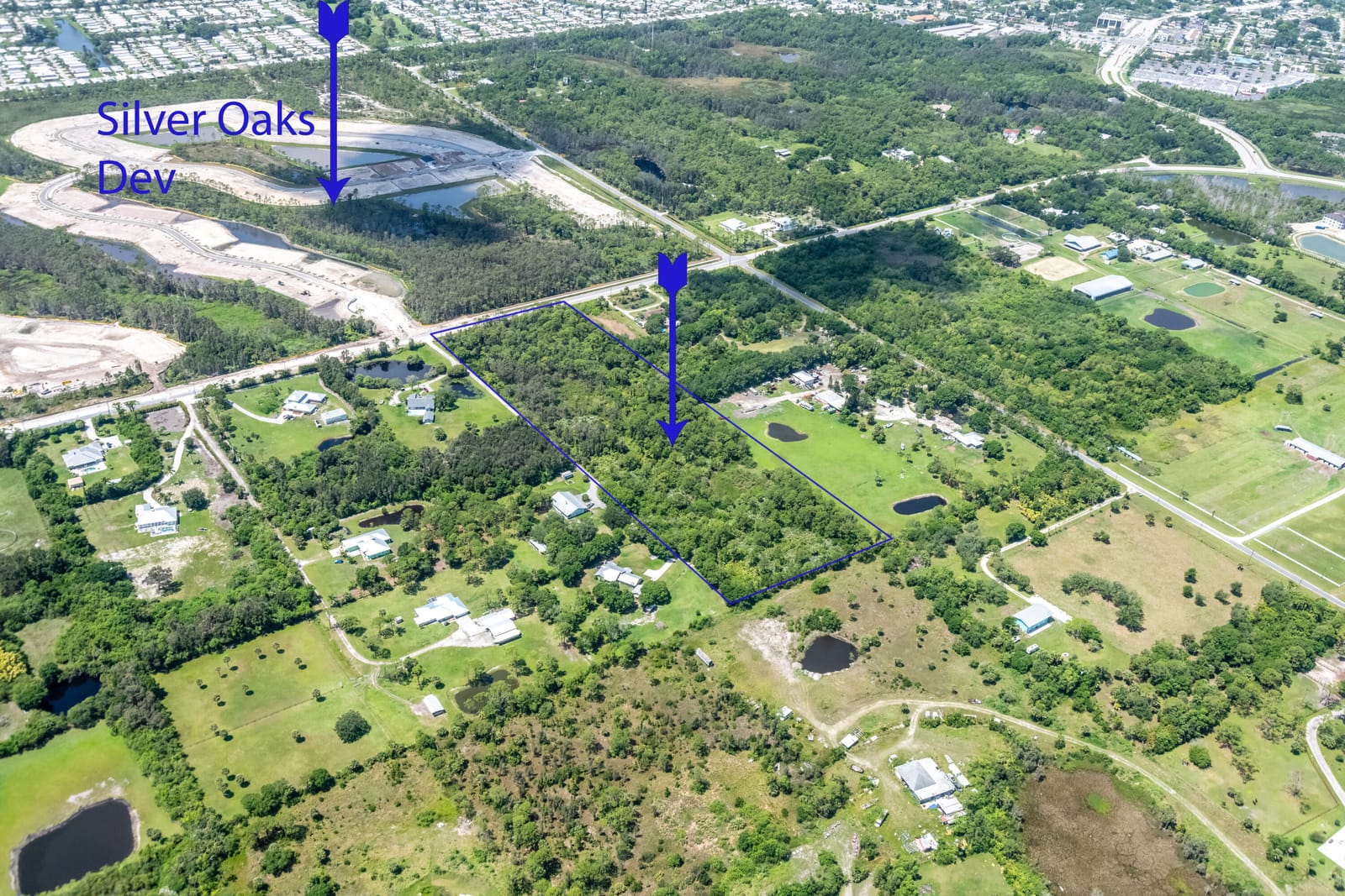 1700 Tilton Road, Port St. Lucie, FL 34952 photo 11