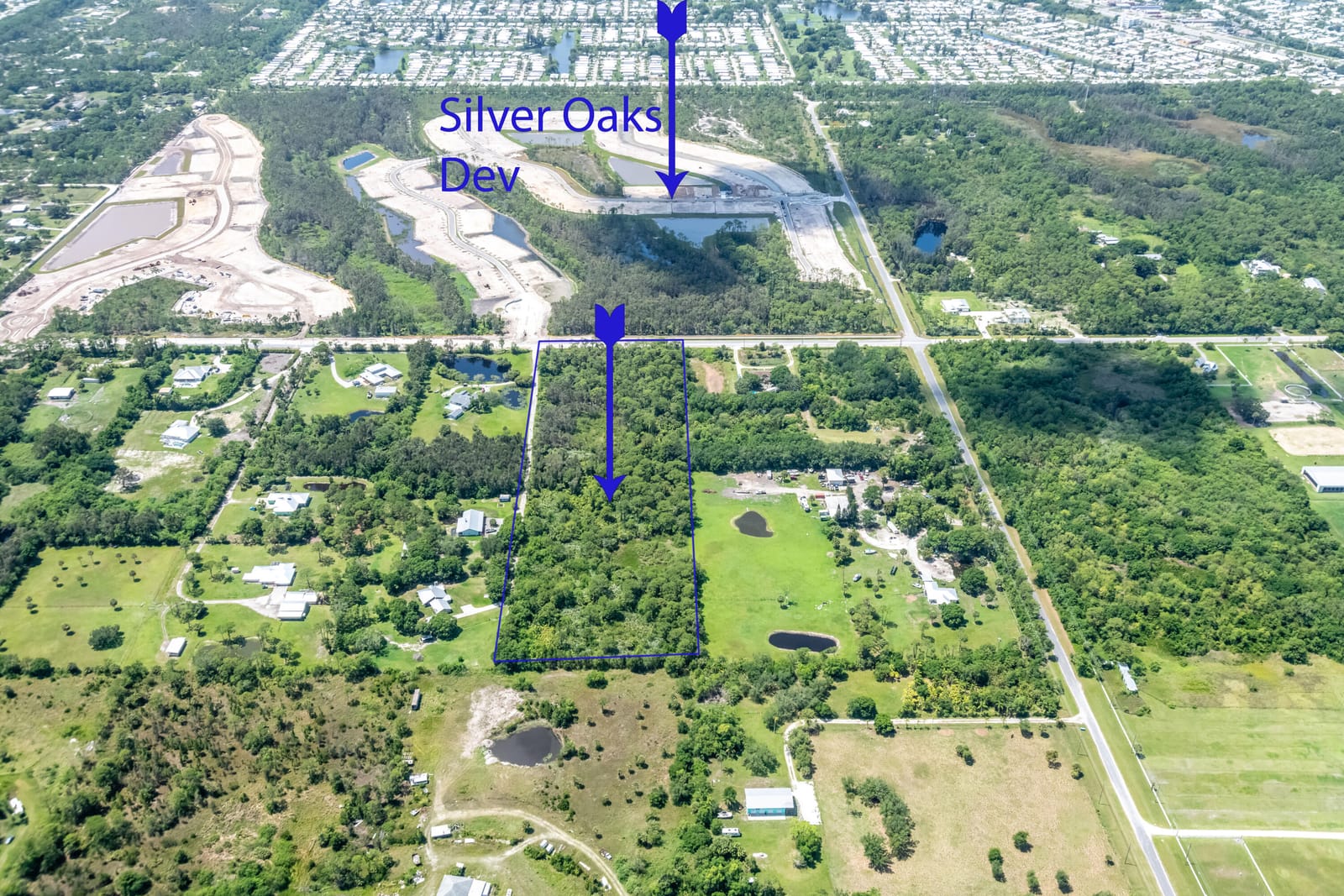 1700 Tilton Road, Port St. Lucie, FL 34952 photo 12