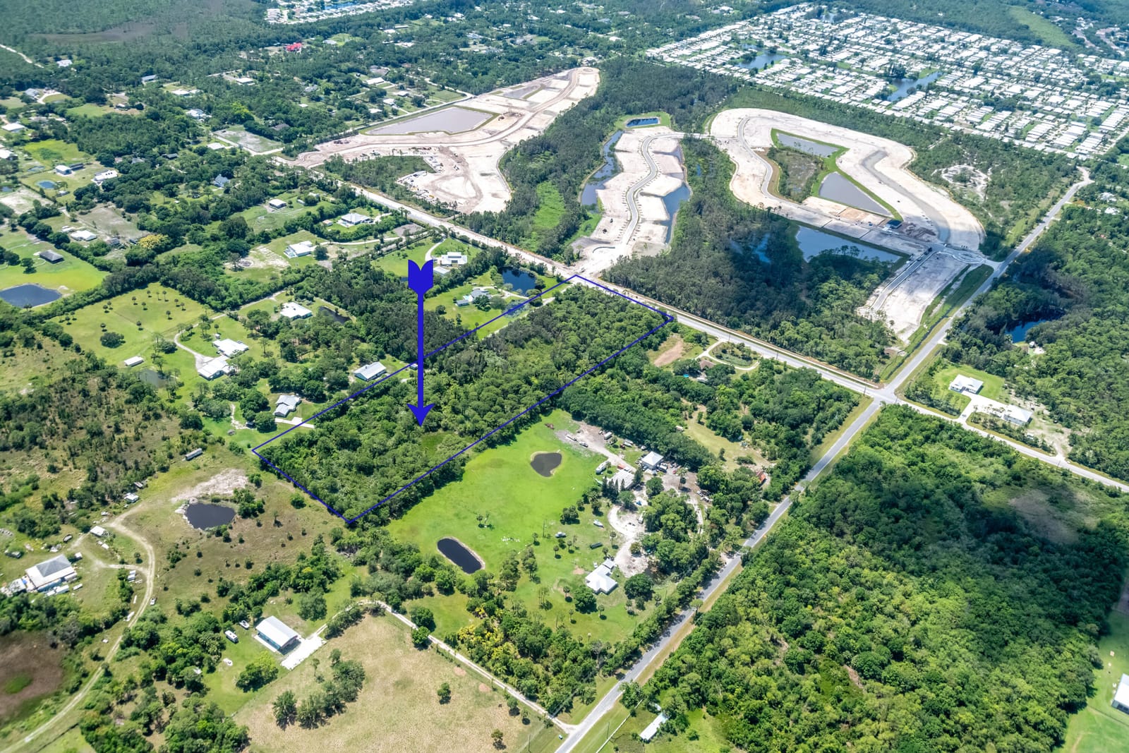 1700 Tilton Road, Port St. Lucie, FL 34952 photo 13