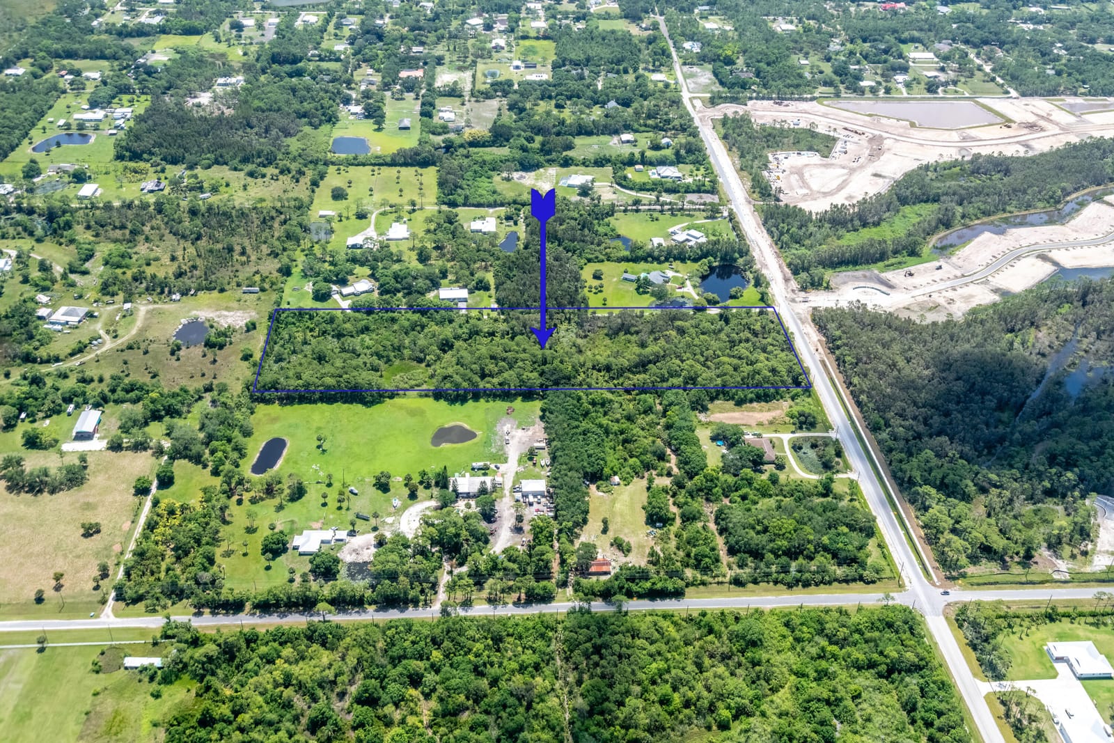 1700 Tilton Road, Port St. Lucie, FL 34952 photo 14