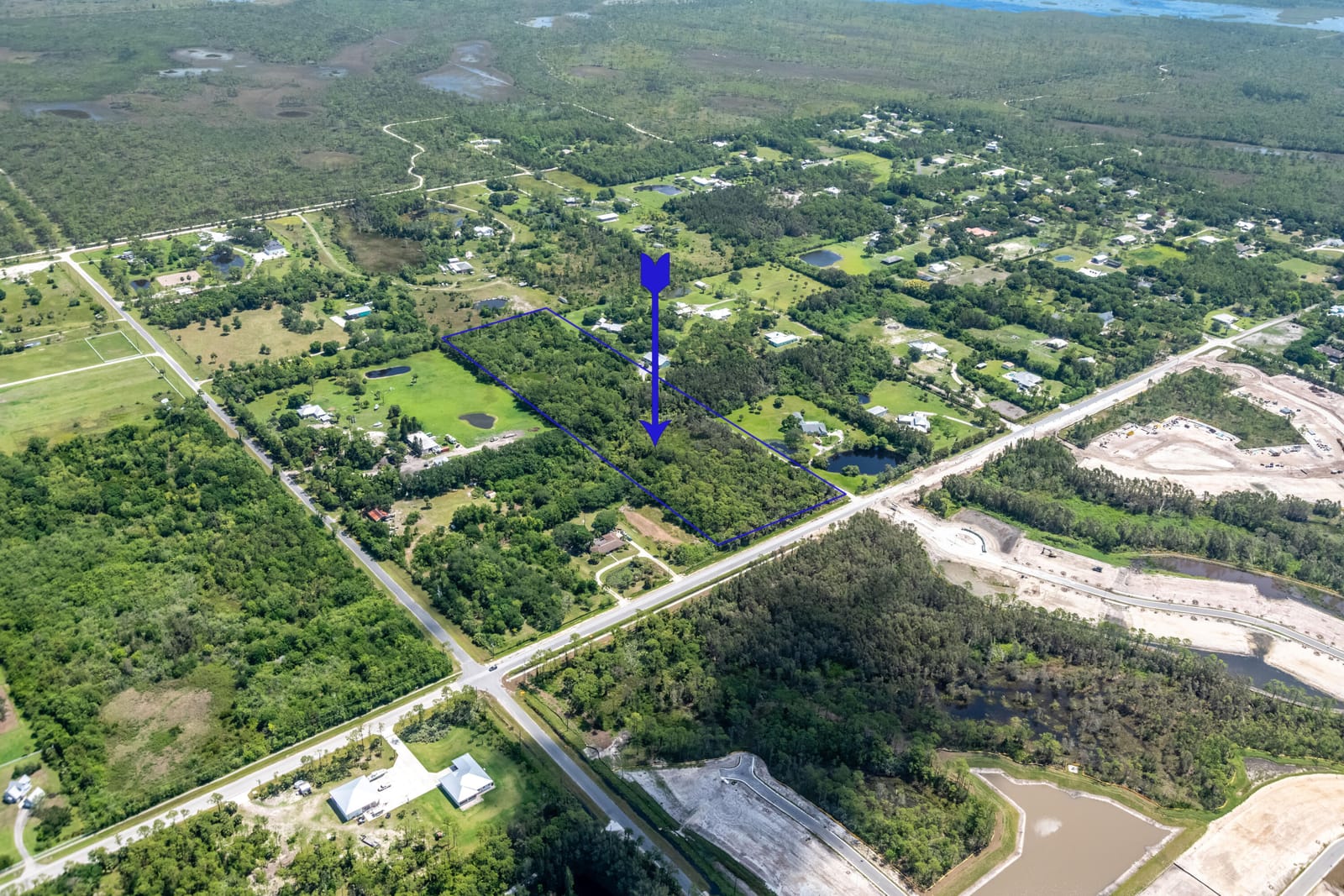 1700 Tilton Road, Port St. Lucie, FL 34952 photo 15