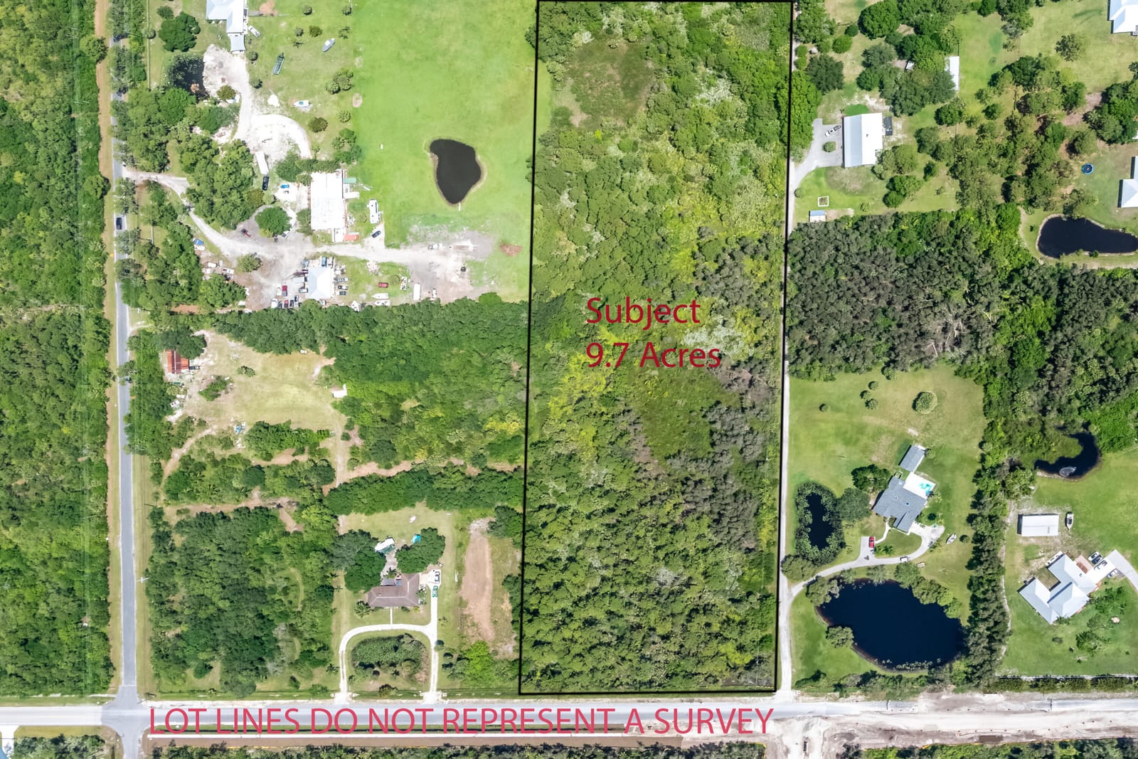 1700 Tilton Road, Port St. Lucie, FL 34952 photo 17