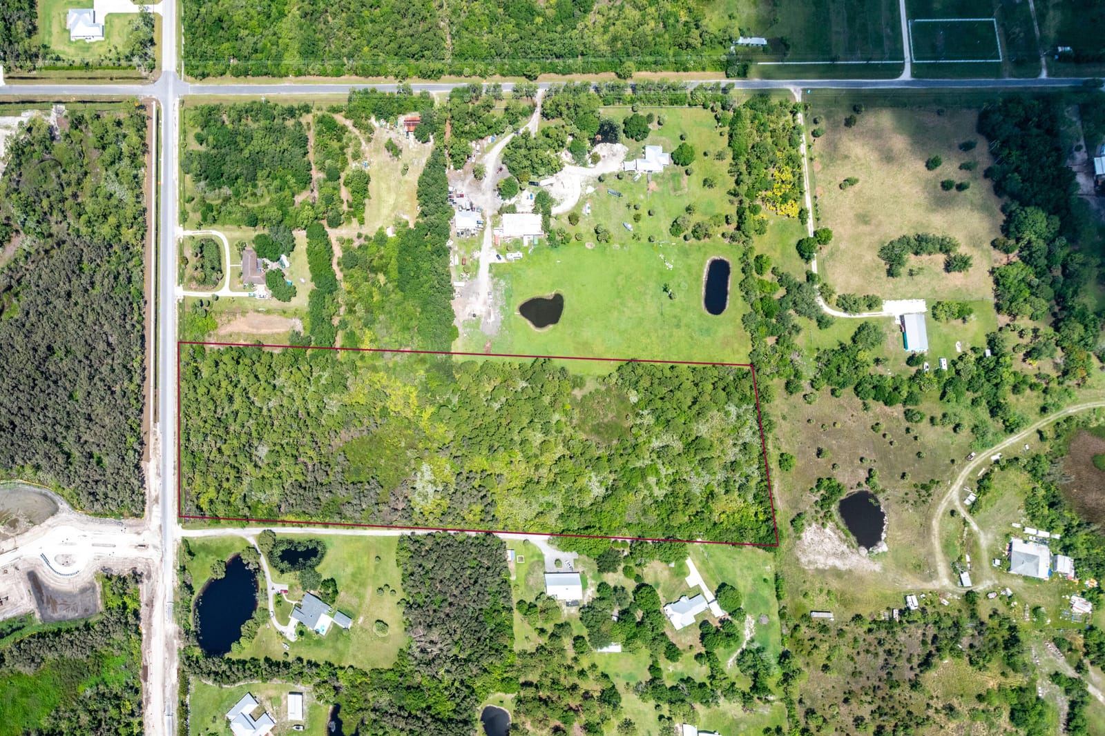 1700 Tilton Road, Port St. Lucie, FL 34952 photo 18