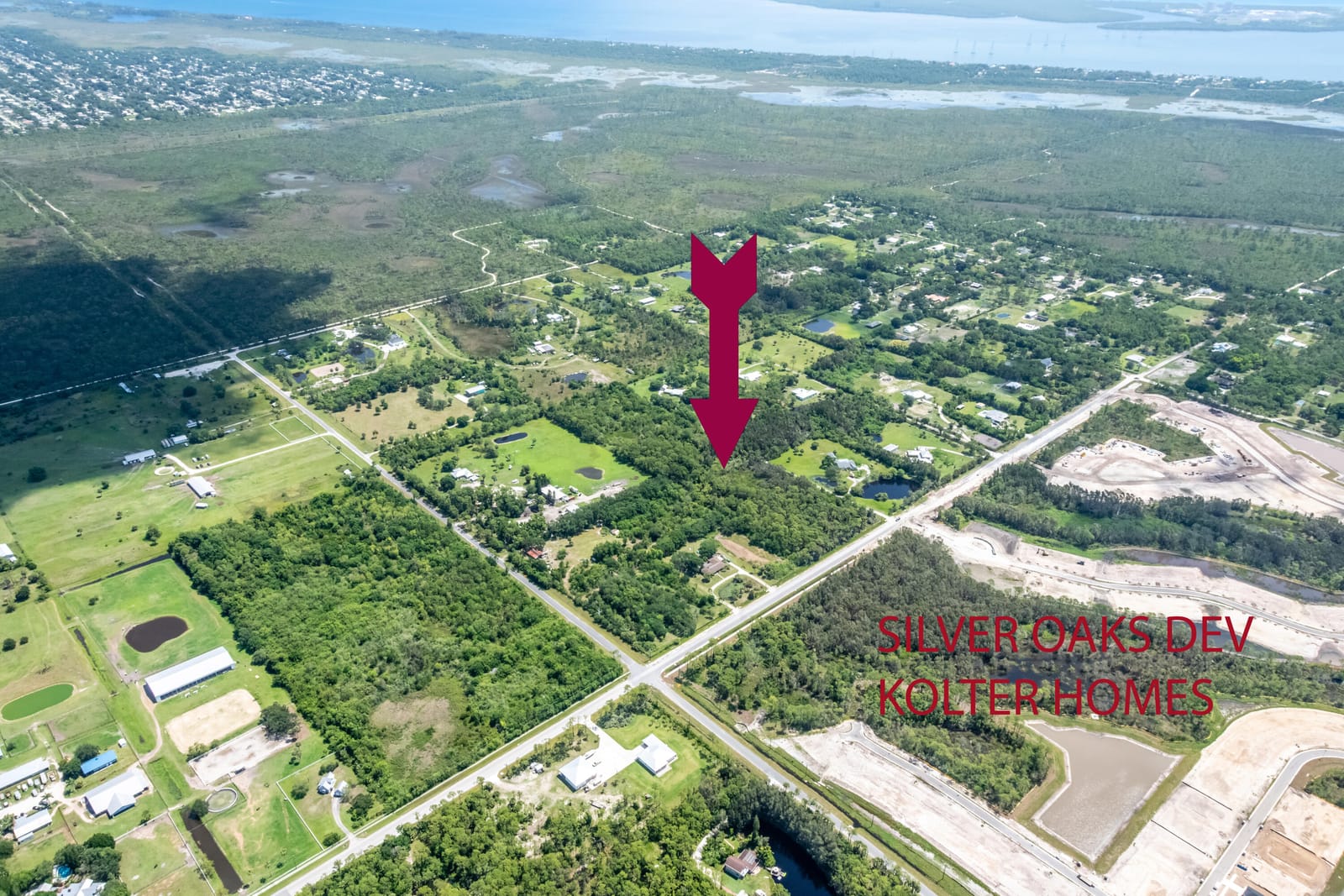 1700 Tilton Road, Port St. Lucie, FL 34952 photo 19