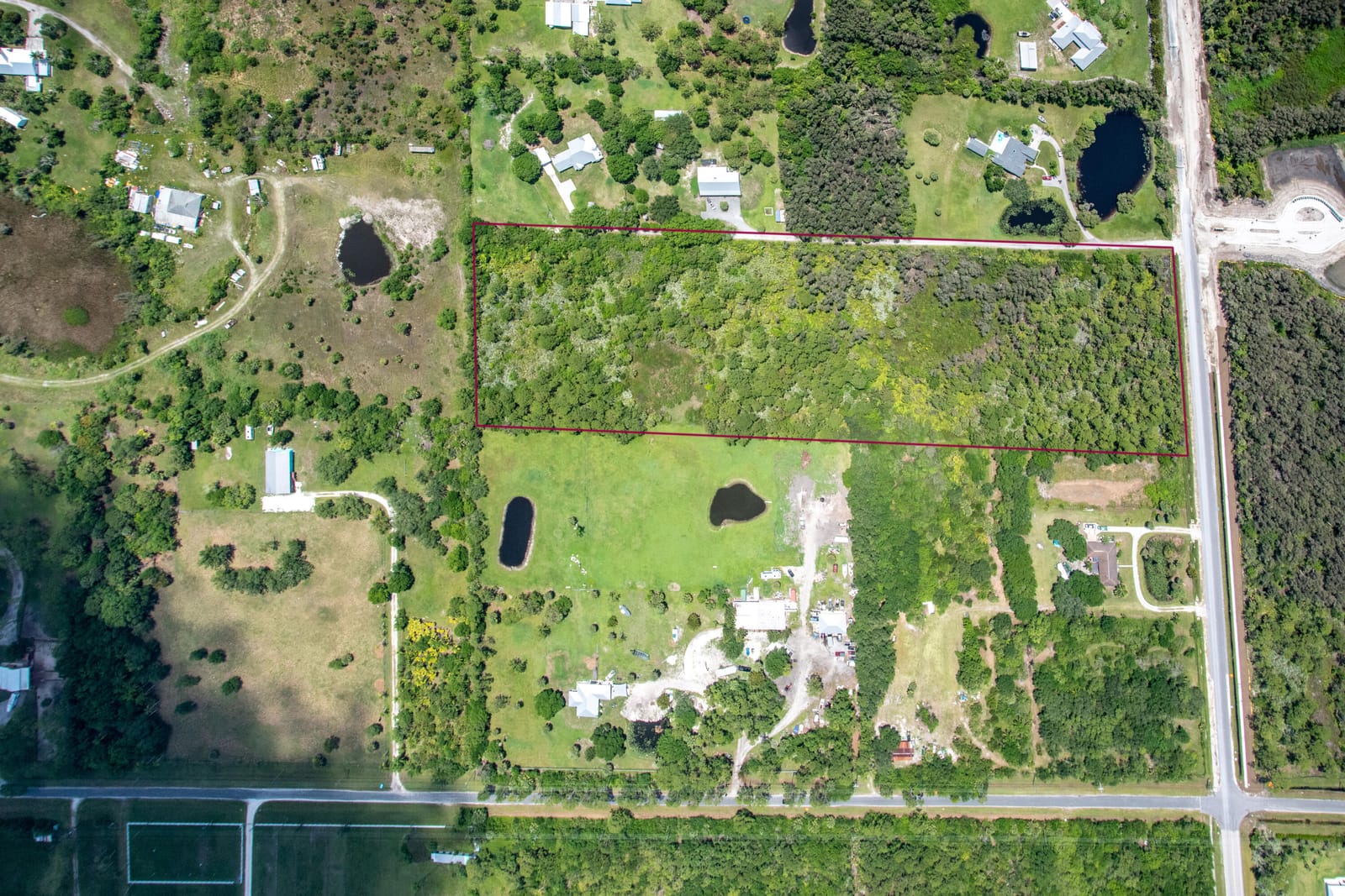 1700 Tilton Road, Port St. Lucie, FL 34952 photo 20