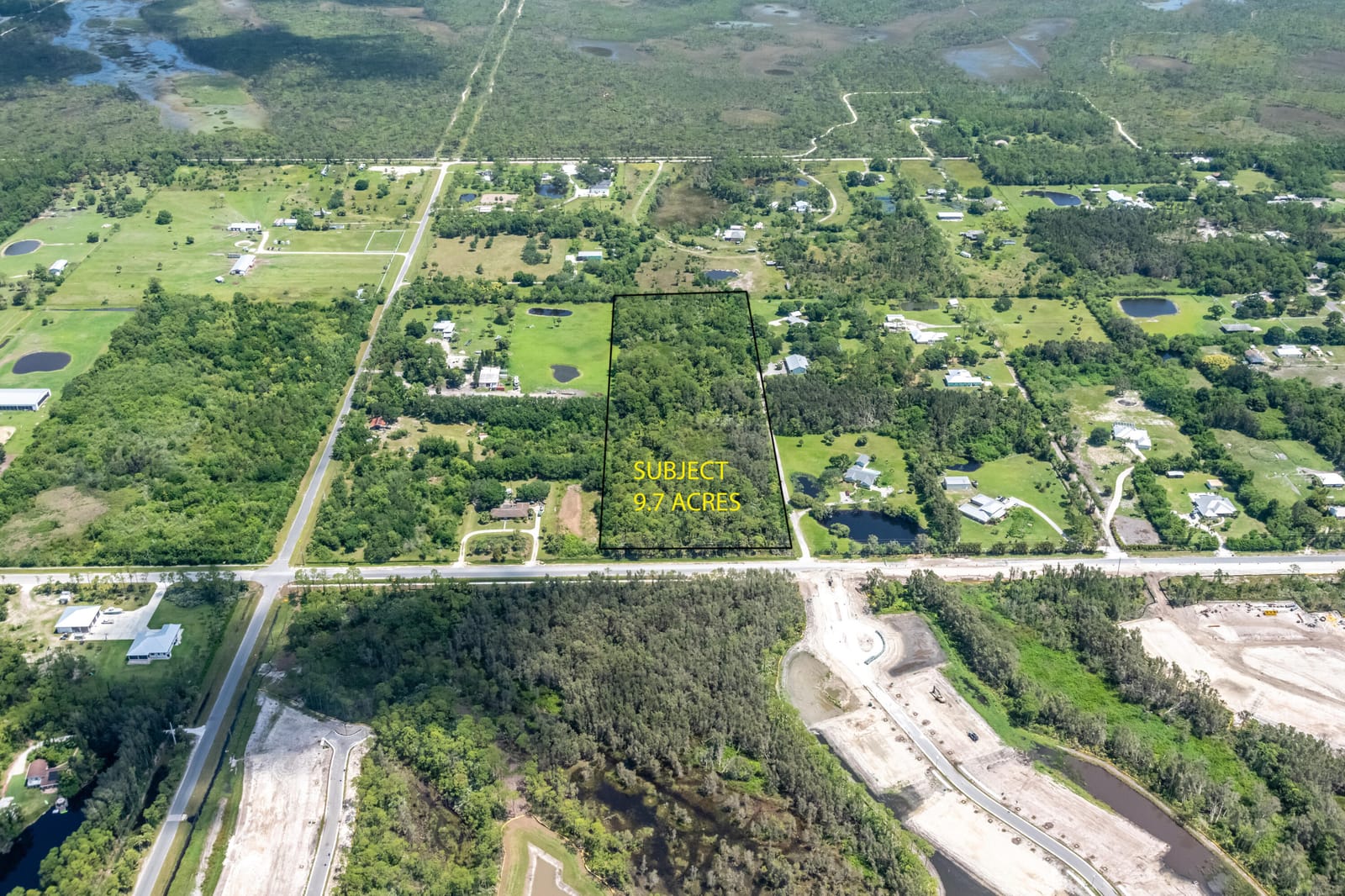 1700 Tilton Road, Port St. Lucie, FL 34952 photo 3