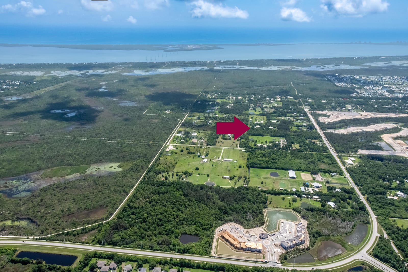 1700 Tilton Road, Port St. Lucie, FL 34952 photo 21