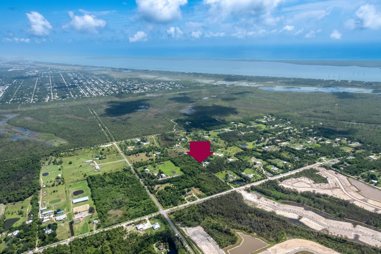 1700 Tilton Road, Port St. Lucie, FL 34952 photo 22