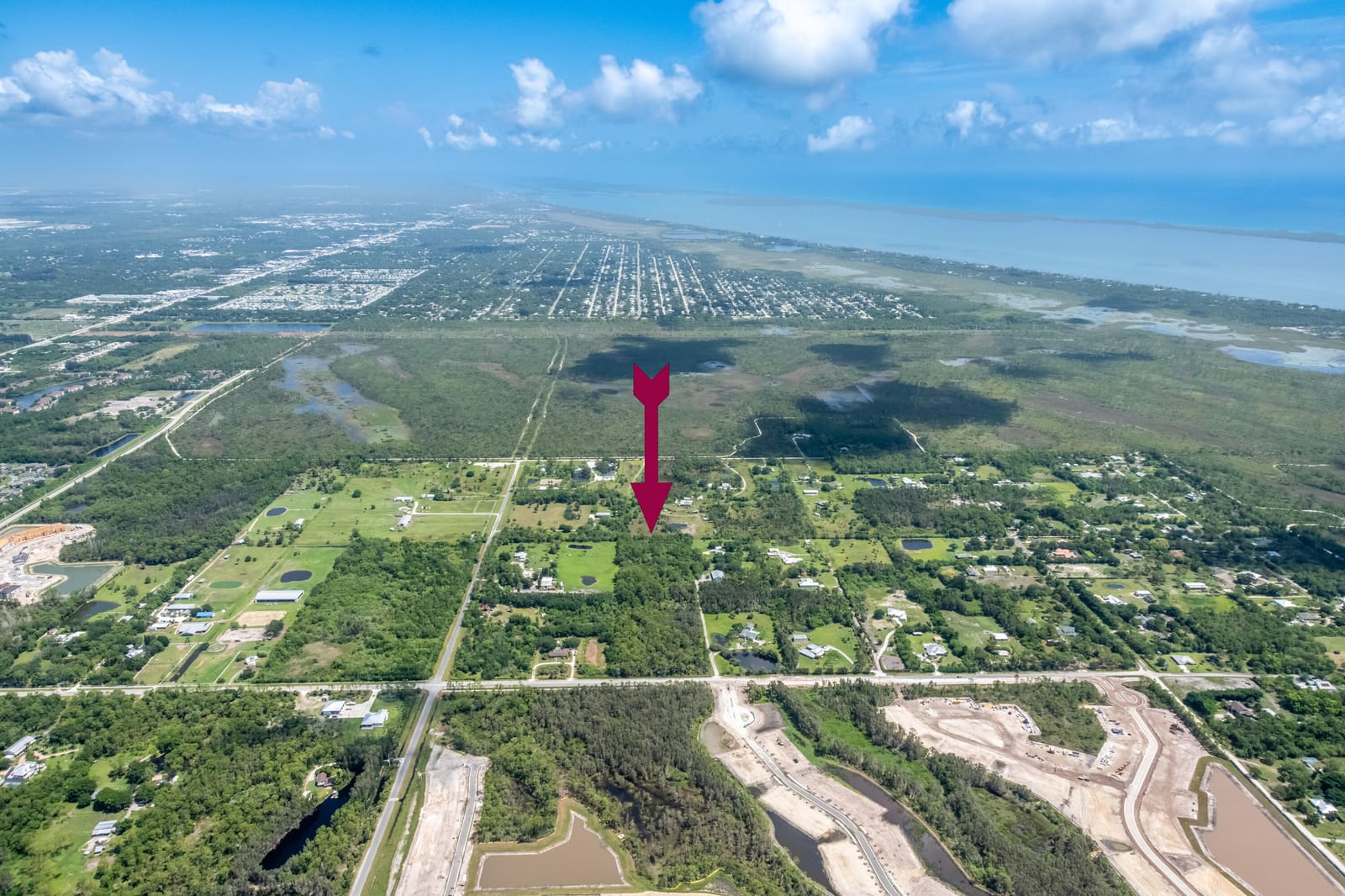 1700 Tilton Road, Port St. Lucie, FL 34952 photo 23