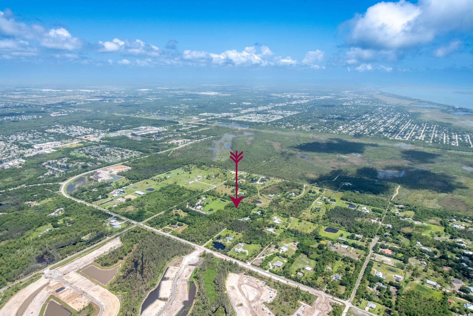 1700 Tilton Road, Port St. Lucie, FL 34952 photo 24