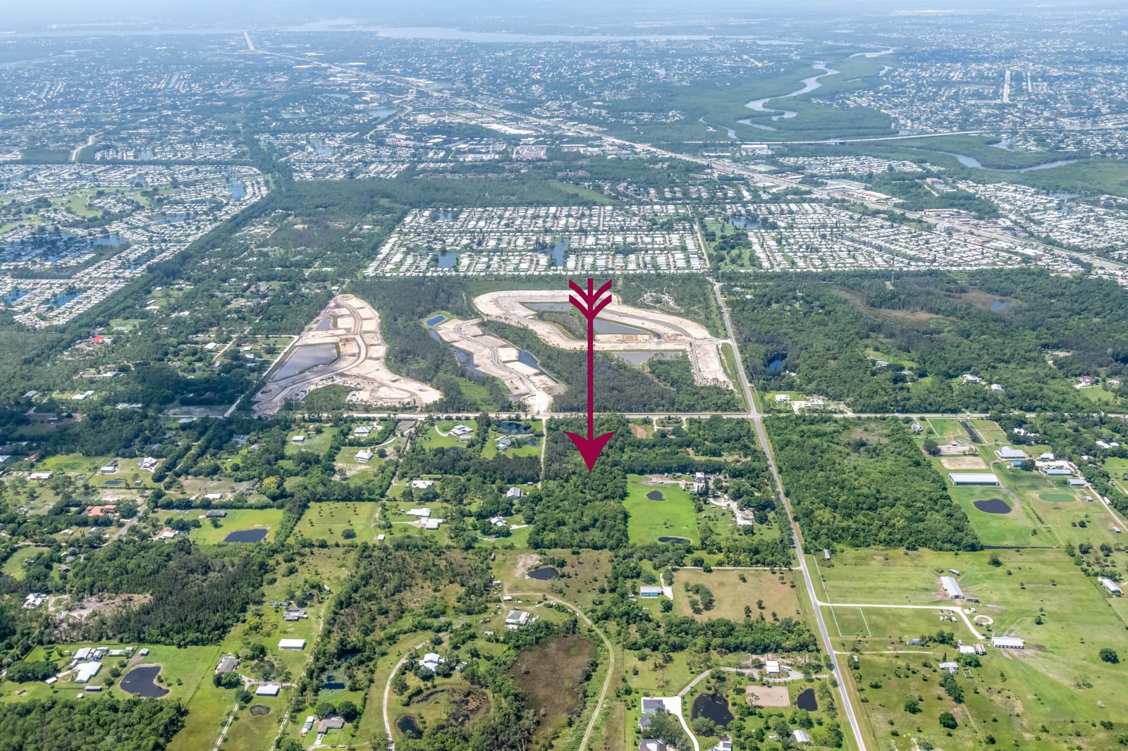 1700 Tilton Road, Port St. Lucie, FL 34952 photo 27