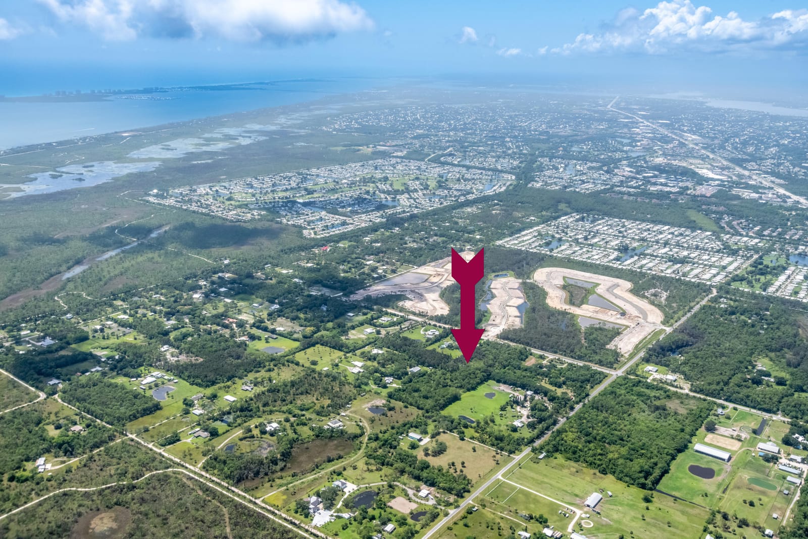 1700 Tilton Road, Port St. Lucie, FL 34952 photo 29