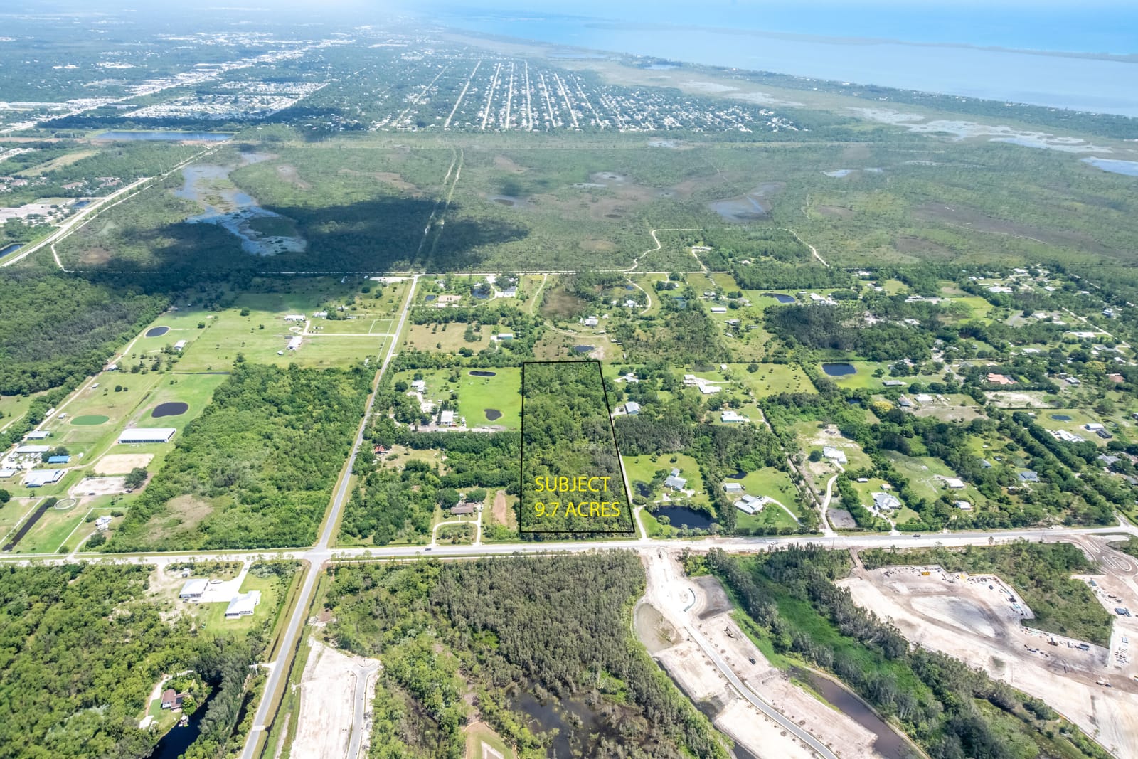 1700 Tilton Road, Port St. Lucie, FL 34952 photo 4