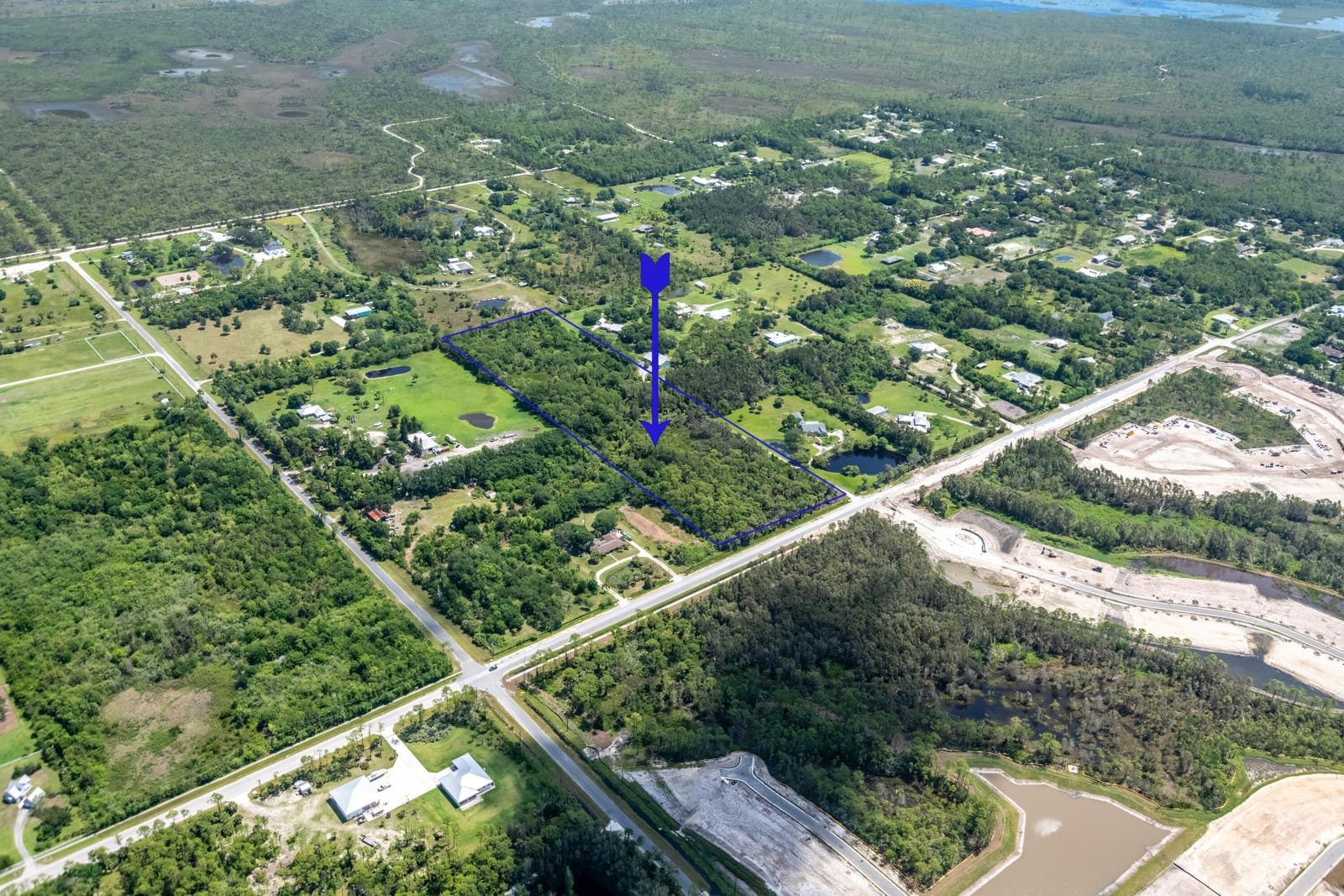 1700 Tilton Road, Port St. Lucie, FL 34952 photo 6