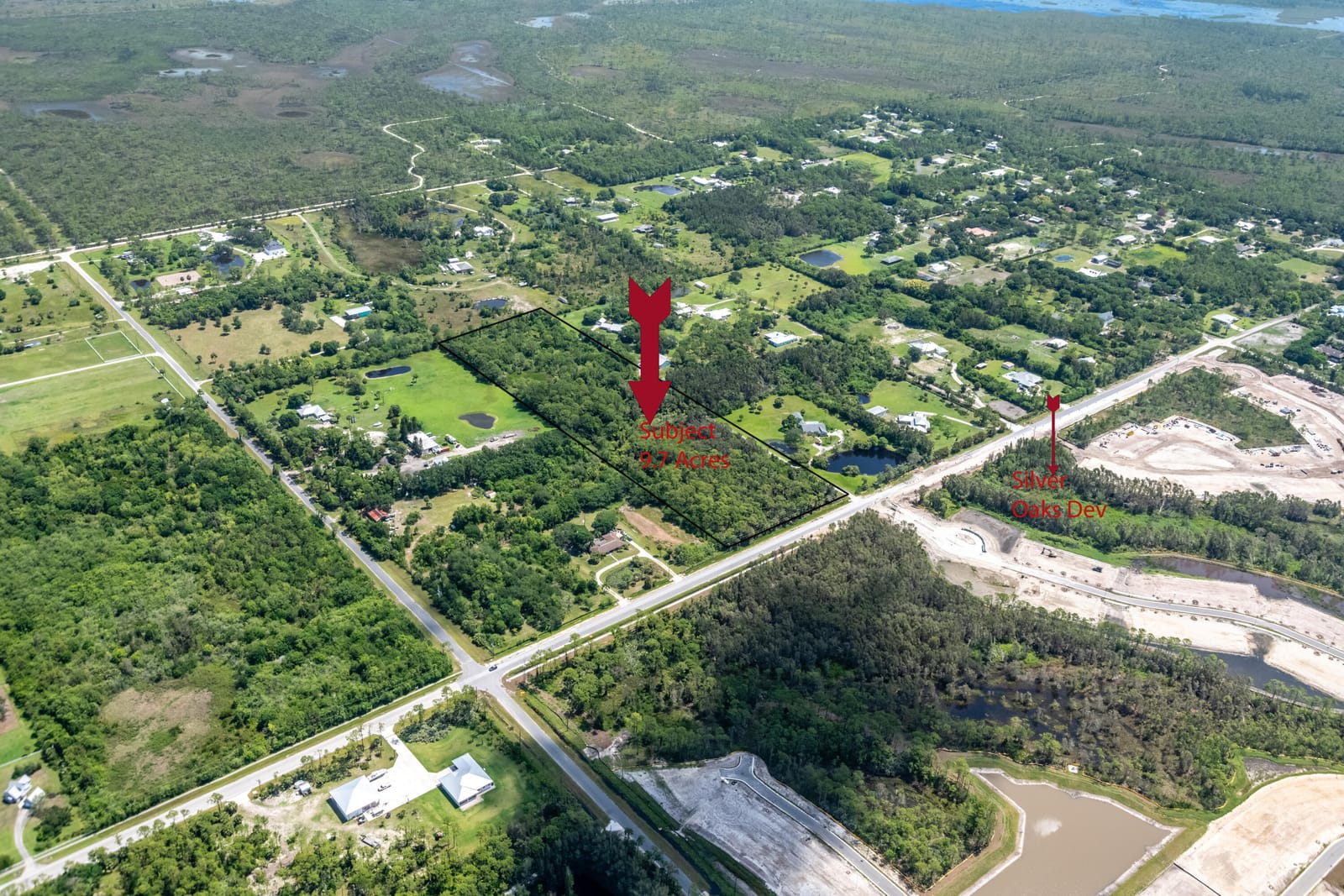 1700 Tilton Road, Port St. Lucie, FL 34952 photo 7