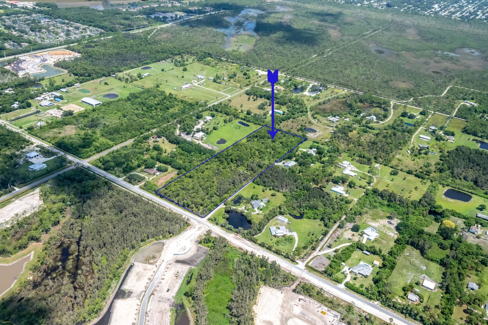 1700 Tilton Road, Port St. Lucie, FL 34952 photo 8