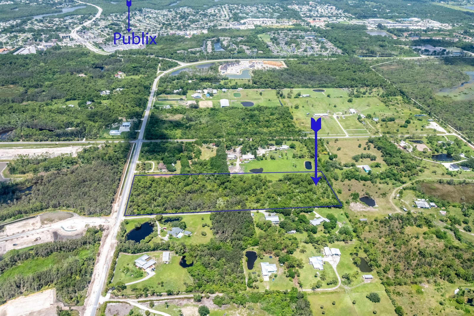 1700 Tilton Road, Port St. Lucie, FL 34952 photo 9