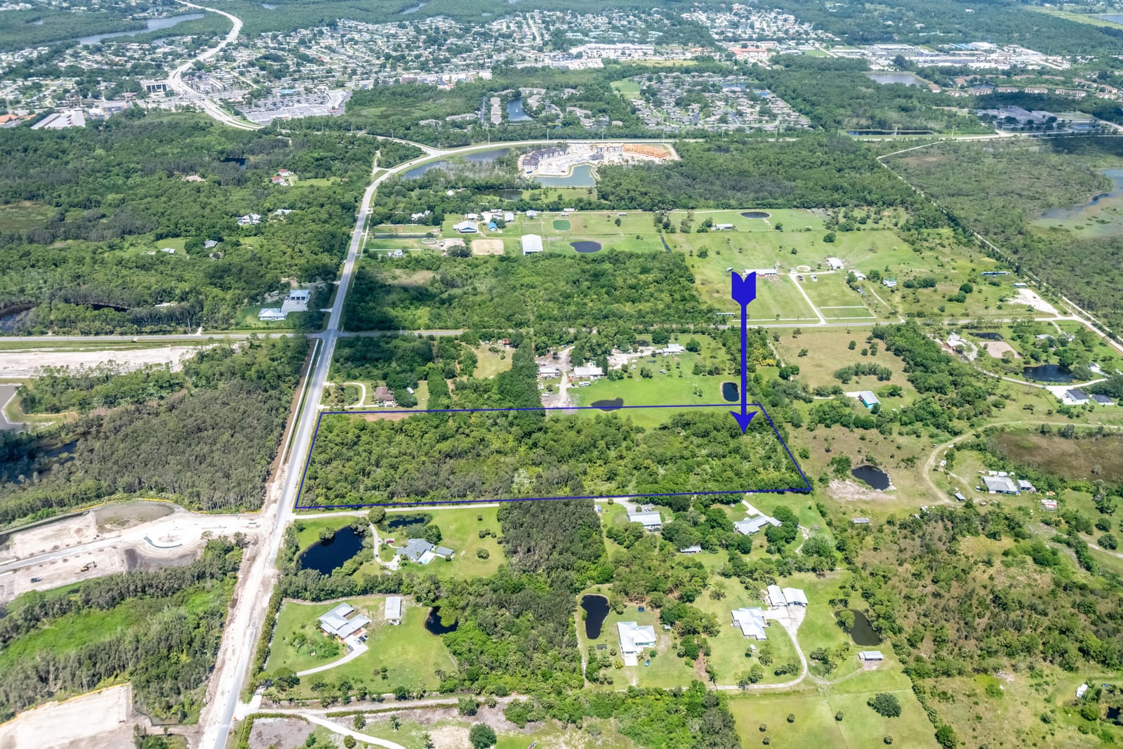 1700 Tilton Road, Port St. Lucie, FL 34952 photo 10