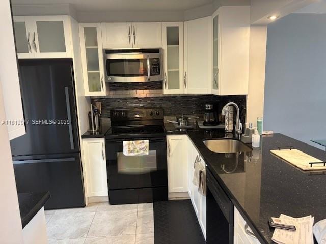 1893 S Ocean Drive 403, Hallandale Beach, FL 33009 photo 2