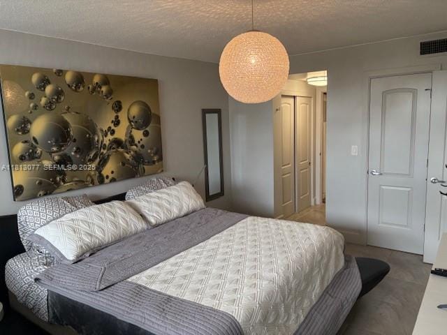 1893 S Ocean Drive 403, Hallandale Beach, FL 33009 photo 11