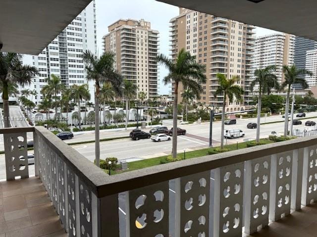 1893 S Ocean Drive 403, Hallandale Beach, FL 33009 photo 12