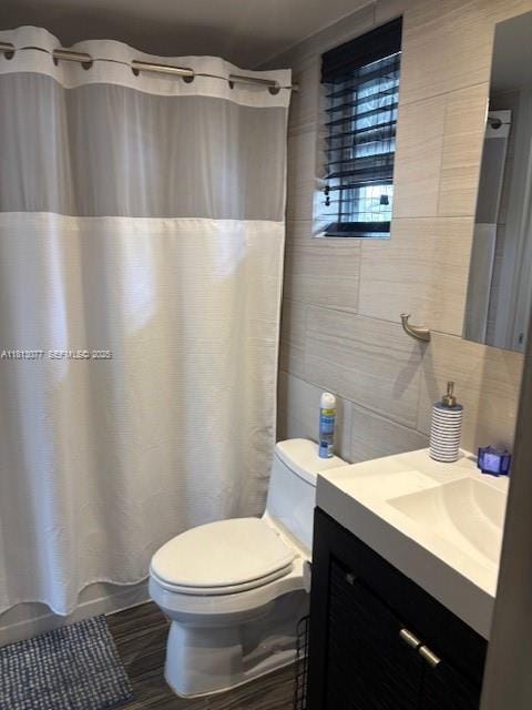 1893 S Ocean Drive 403, Hallandale Beach, FL 33009 photo 13