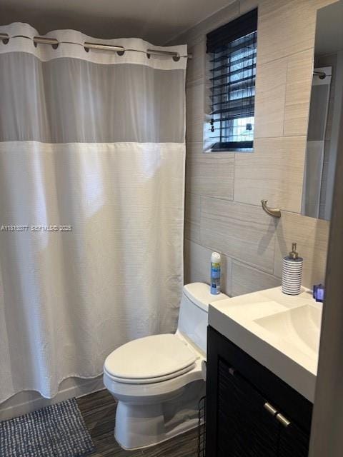 1893 S Ocean Drive 403, Hallandale Beach, FL 33009 photo 14