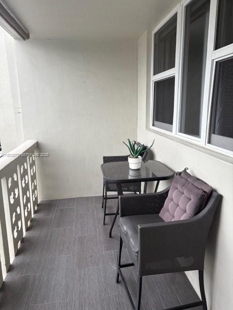 1893 S Ocean Drive 403, Hallandale Beach, FL 33009 photo 16