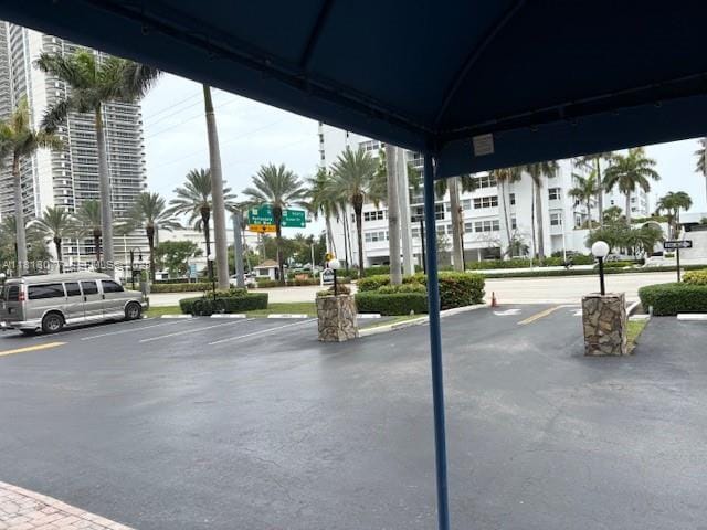 1893 S Ocean Drive 403, Hallandale Beach, FL 33009 photo 17