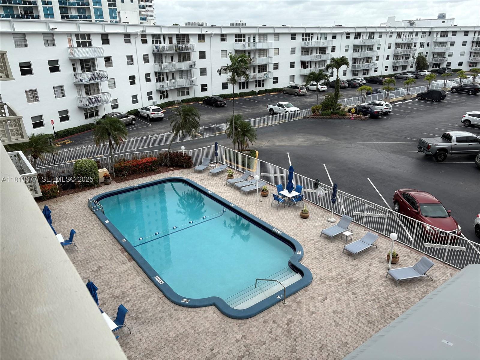 1893 S Ocean Drive 403, Hallandale Beach, FL 33009 photo 18