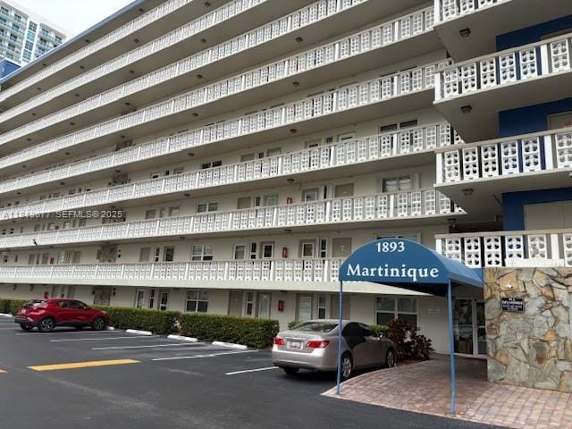 1893 S Ocean Drive 403, Hallandale Beach, FL 33009 photo 20