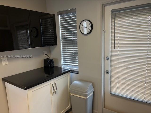1893 S Ocean Drive 403, Hallandale Beach, FL 33009 photo 3