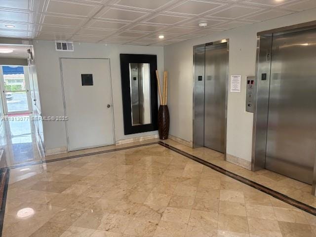 1893 S Ocean Drive 403, Hallandale Beach, FL 33009 photo 21