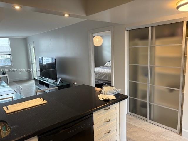 1893 S Ocean Drive 403, Hallandale Beach, FL 33009 photo 5