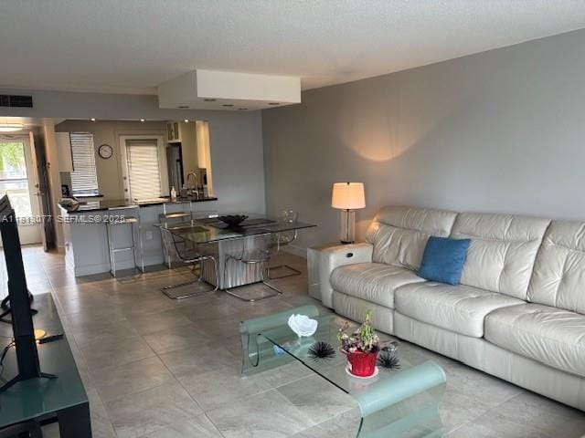 1893 S Ocean Drive 403, Hallandale Beach, FL 33009 photo 6