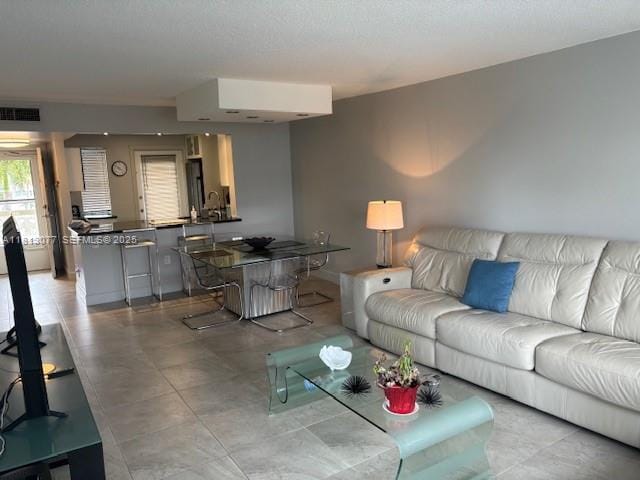 1893 S Ocean Drive 403, Hallandale Beach, FL 33009 photo 7