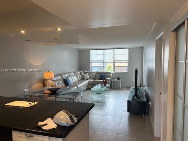 1893 S Ocean Drive 403, Hallandale Beach, FL 33009 photo 8