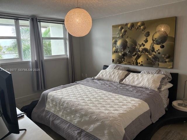 1893 S Ocean Drive 403, Hallandale Beach, FL 33009 photo 9