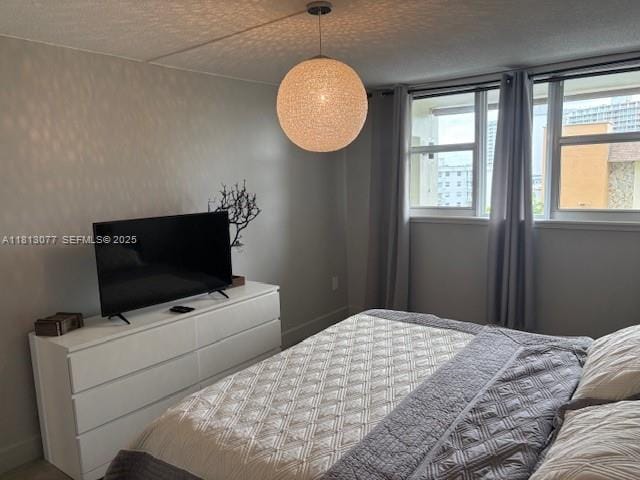 1893 S Ocean Drive 403, Hallandale Beach, FL 33009 photo 10