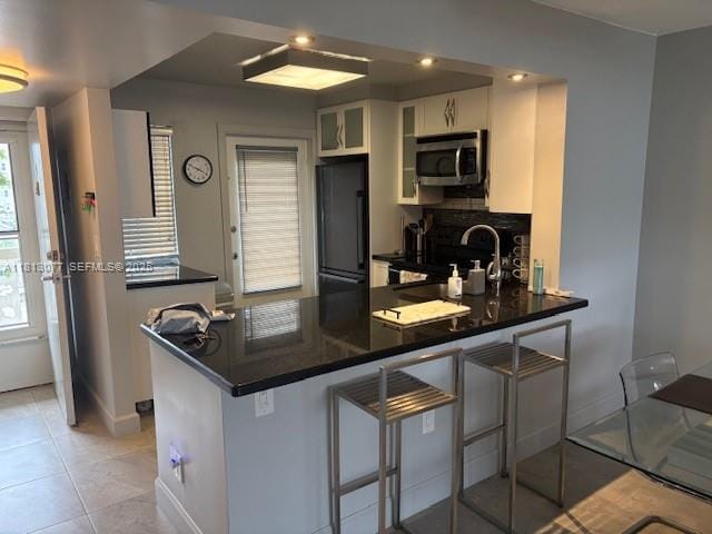 1893 S Ocean Drive 403, Hallandale Beach, FL 33009