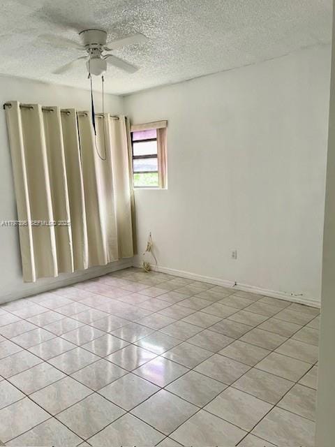 251 NE 170th Street — photo 7