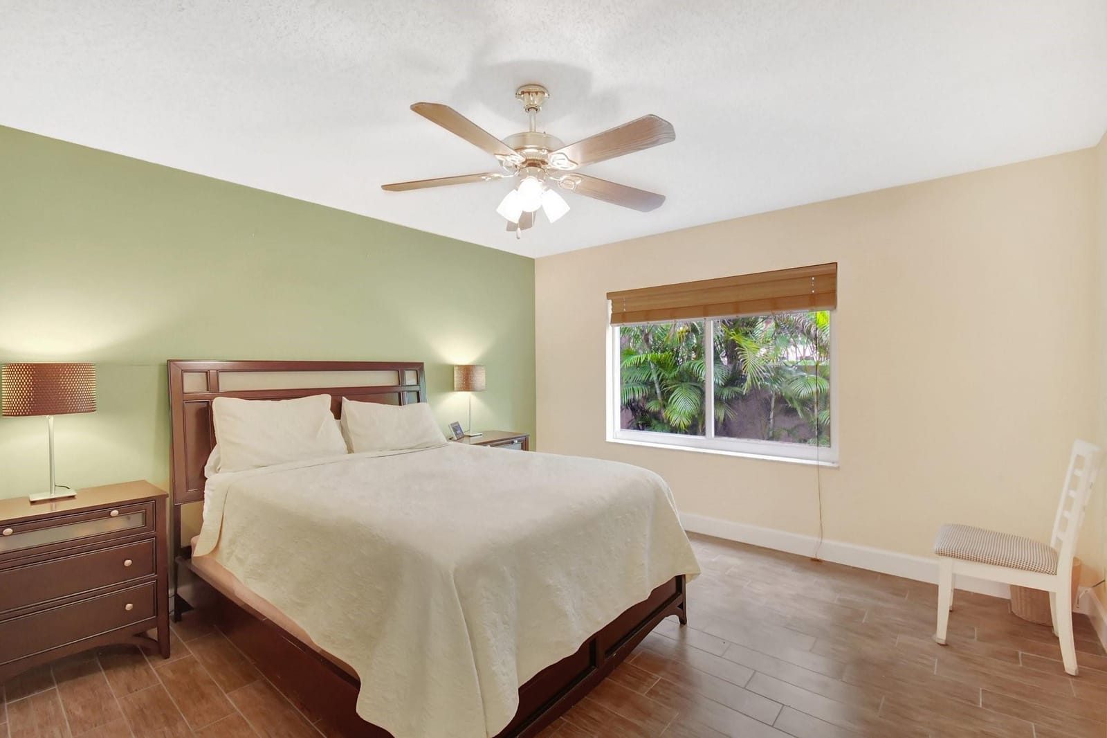 134 E Riverbend Drive, Sunrise, FL 33326 photo 22