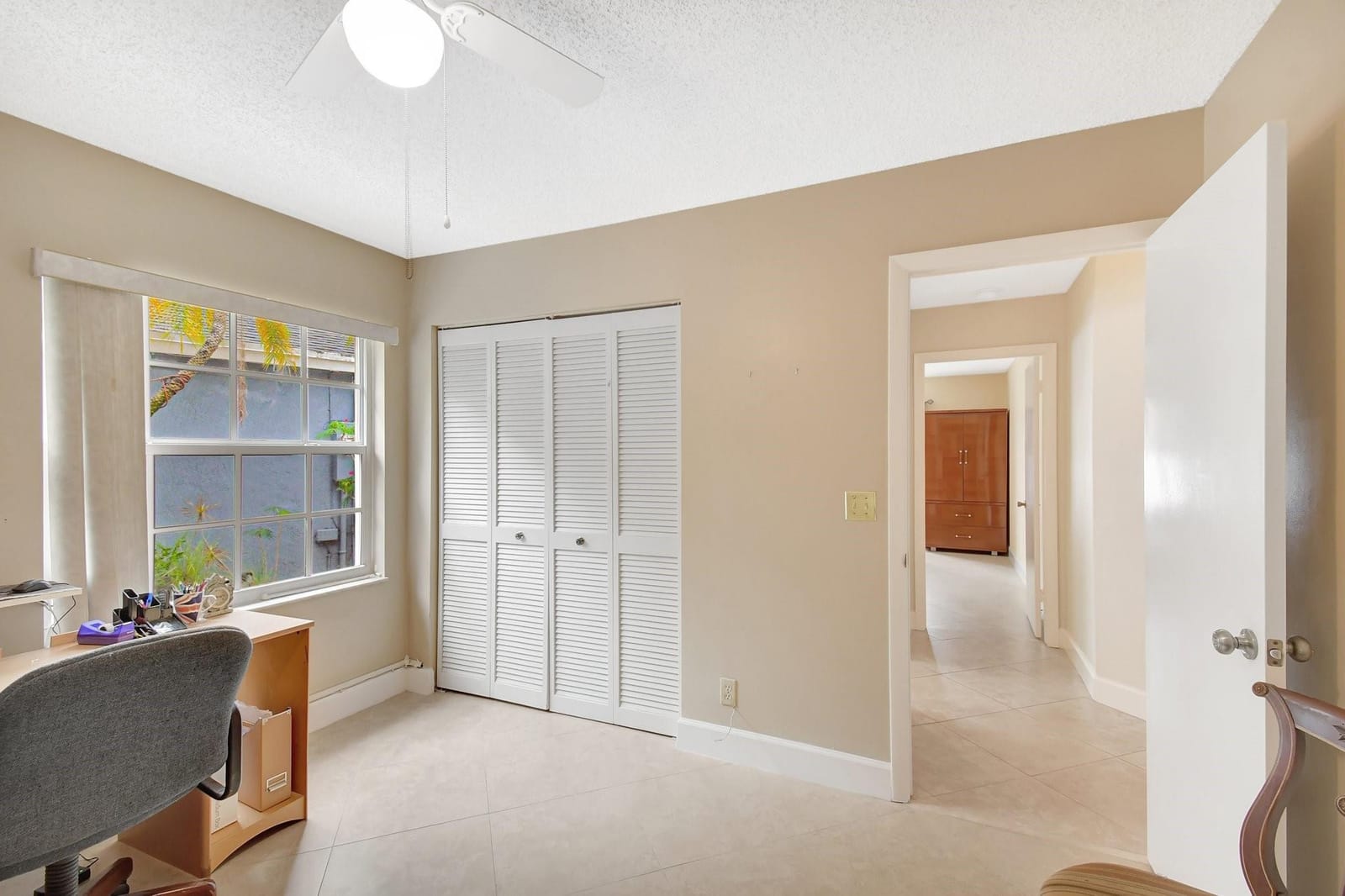 134 E Riverbend Drive, Sunrise, FL 33326 photo 30