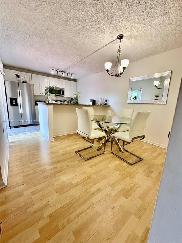 4306 43rd Way, West Palm Beach, FL 33407